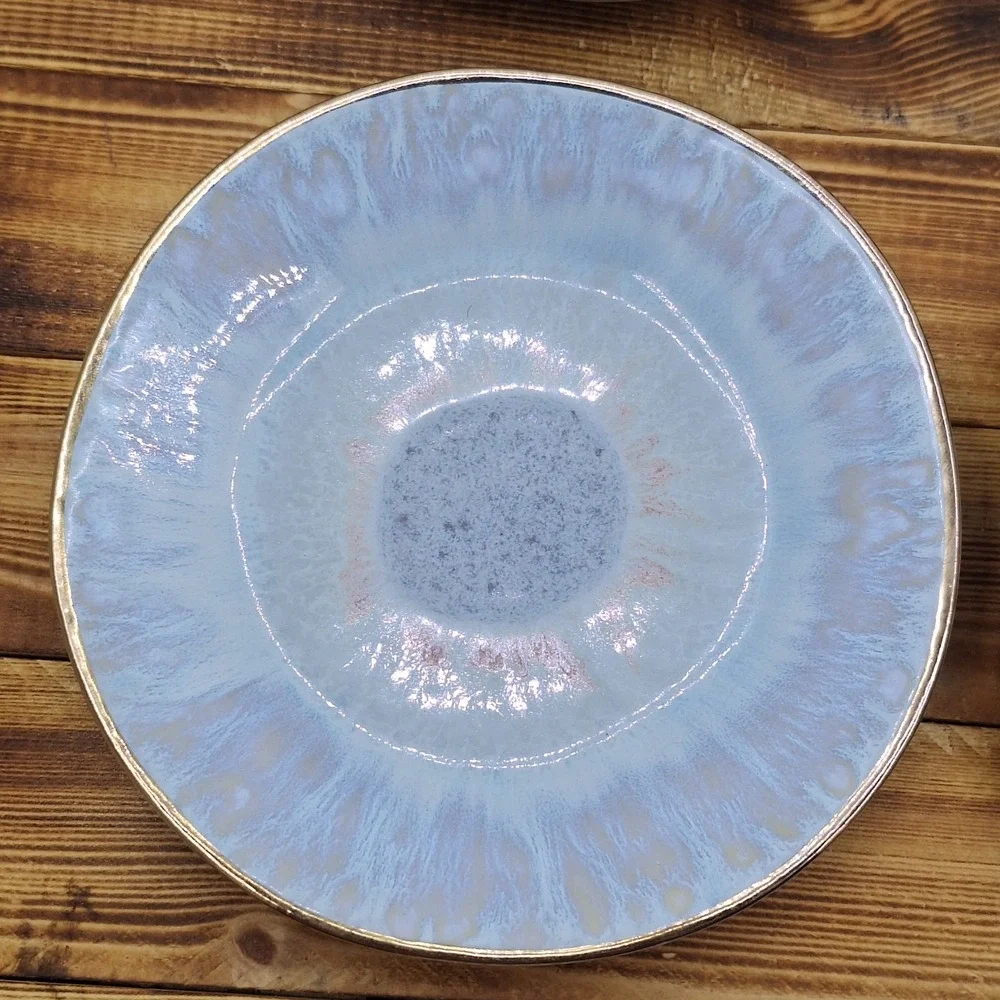 4 Anthropologie Coasta Nova Brisia 6